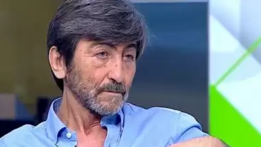 Rıdvan Dilmen: "F.Bahçe puan kaybederse G.Saray cumartesi şampiyonluğunu ilan eder"