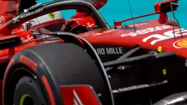 Formula 1'den Imola GP kararı!