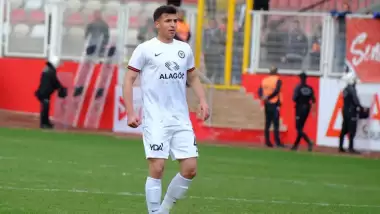 Muhammed Mustafa Yıldırım'dan şampiyonluk yorumu: Tarif edilemez...