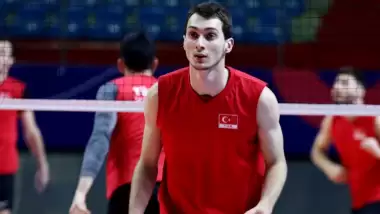 Fenerbahçe'nin genç yıldızından milli takım sözleri