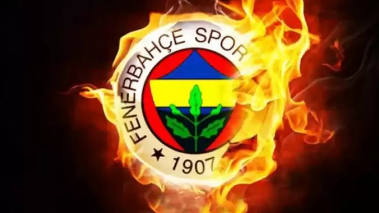 Fenerbahçe Beko'da Metecan Birsen 1 Ay Yok