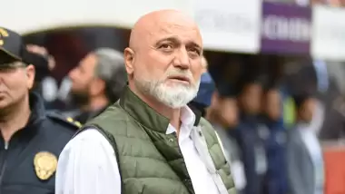 "Yeğenim yazmış, suçsuzum" dedi, kurtulamadı! Karaman'a hakarete ceza