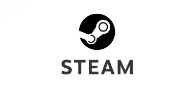 Steam platformunda hangi oyun ücretsiz olacak?