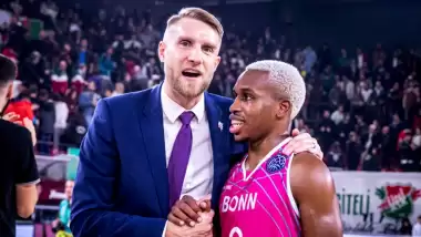 Avrupa'da ses getirdiler! İşte yeni adresleri...