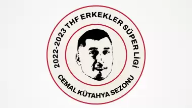 Hentbol Erkekler Süper Ligi'nde yarı final programı belli oldu