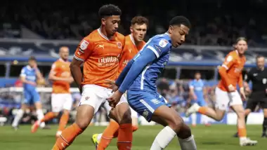 Abisi Real Madrid'e kardeşi köklü İngiliz kulübüne...