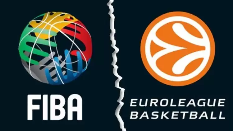 Basketbolda Yeni Kupa ve NBA Modeli Kapıda