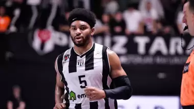 Kartal’ Büyükçekmece’yi parçaladı! Bir yere gitmiyorum dedi