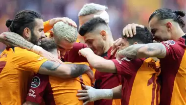 Kerem ve Icardi için övgü dolu sözler: "Müthiş ikili!"