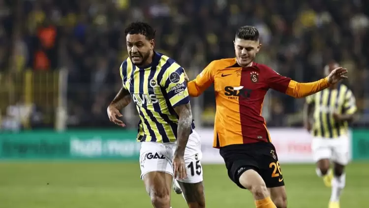 Süper Lig Şampiyonu 1. Eleme Turu Tehlikesi İle Karşı Karşıya