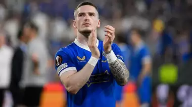 Yıldız oyuncu takımından ayrıldı, F.Bahçe'ye geliyor!