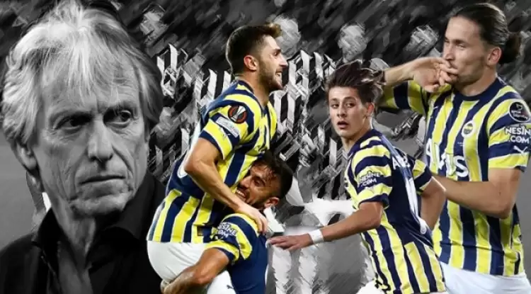 Fenerbahçe- Sivasspor Maçı Ne Zaman, Saati Ve Hangi Kanalda?