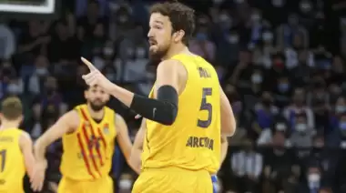 Fenerbahçe'de yerli operasyonu!