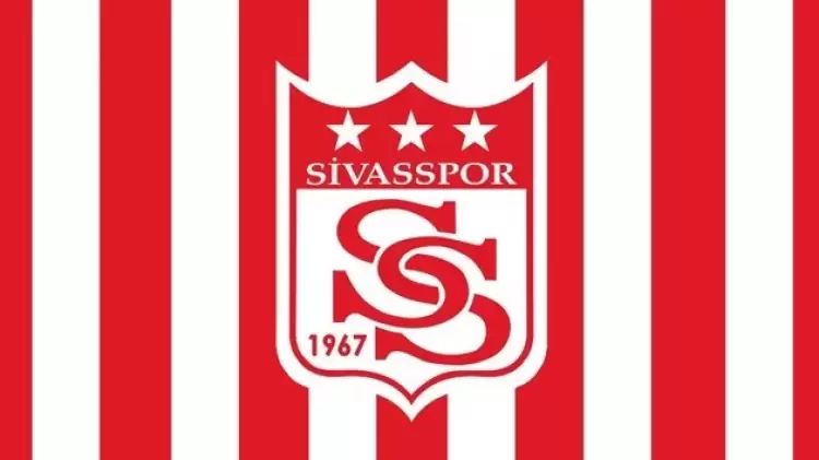 Sivasspor’da Olağan Genel Kurul Kararı Alındı! Tarih...