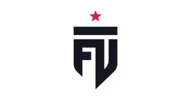 FUT Esports takımı, VCT 2023 Tokyo'ya gidiyor!