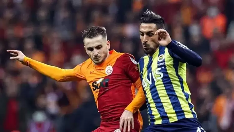 Kemal Kılıçdaroğlu: "Maçlar TRT'den Şifresiz Yayınlanacak"