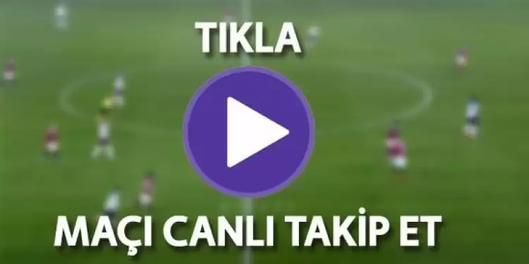 CANLI| Hannover- Holstein Kiel Maçını Canlı İzle (Maç Linki)