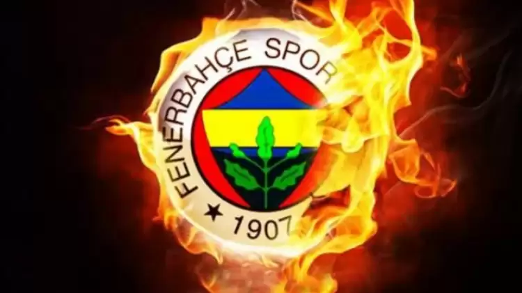 Fenerbahçe, Tite İle Masaya Oturdu