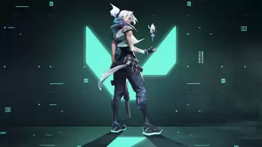 Boost Esport Topluluk turnuvası düzenliyor!