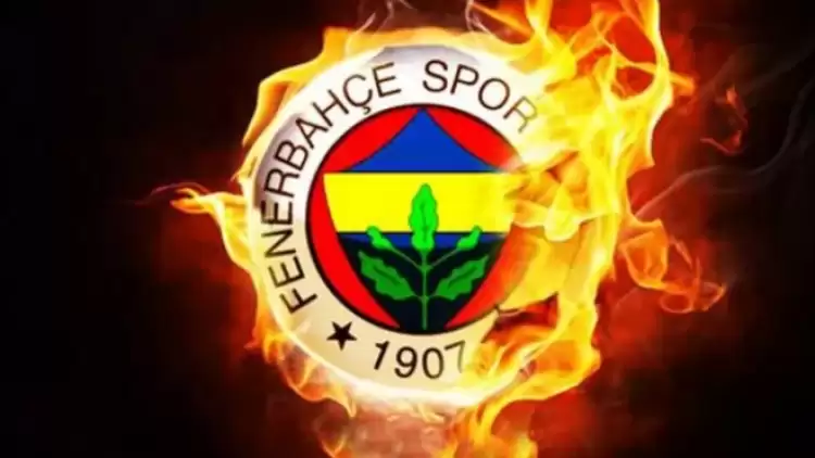 Fenerbahçe Beko, Dyshawn Pierre ve Metecan Birsen İle Yeniden Anlaştı | Transfer Haberleri