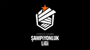 Şampiyonluk Ligi 2023 Yaz Mevsimi'nde ayrılık!