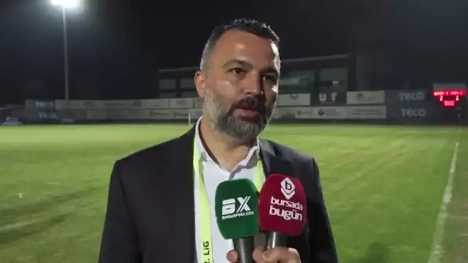 ÖZEL | F.Bahçe, 2. Lig ekibinin hisselerini satın aldı mı? Yanıt geldi...