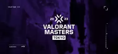 VALORANT Masters 2023 Tokyo için gruplar belli oldu!