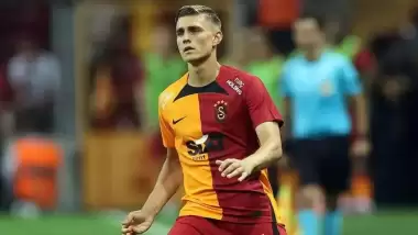 Altay'a Kazımcan'dan bonuslar yağdı