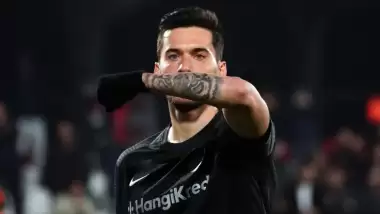 Fener, Umut'un peşinde! İşte Eyüp'ün istediği bonservis