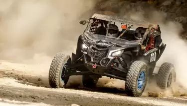 TransAnatolia’dan Cumhuriyetin 100.yılına Özel Rota