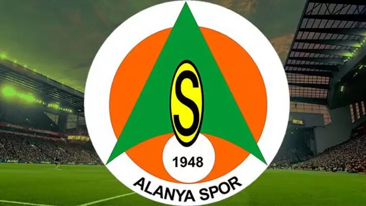 Alanyaspor'da Genel Kurulu Kararı Alındı!