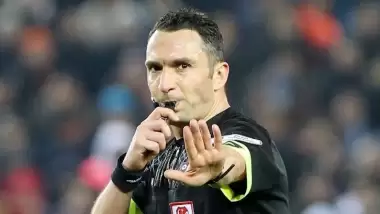 Abdulkadir Bitigen her yerde!