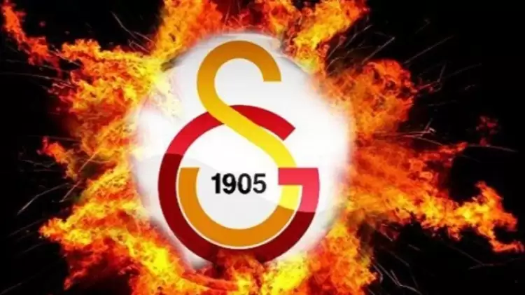 Joao Felix'ten Flaş Galatasaray hamlesi! | Transfer Haberleri 