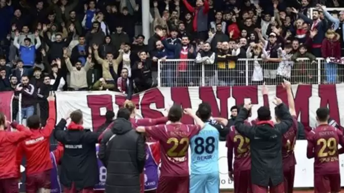 Şike İddiasıyla tutuklanan futbolcular tahliye edildi! 