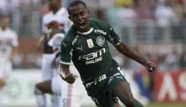 Alanyaspor ilk transferini bitirdi!