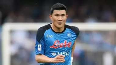 ManU evini tuttu, Newcastle devreye girdi! Kim, Ada yolcusu