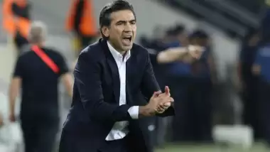 "Pendikspor, örnek gösterilecek bir kulüp olacaktır"