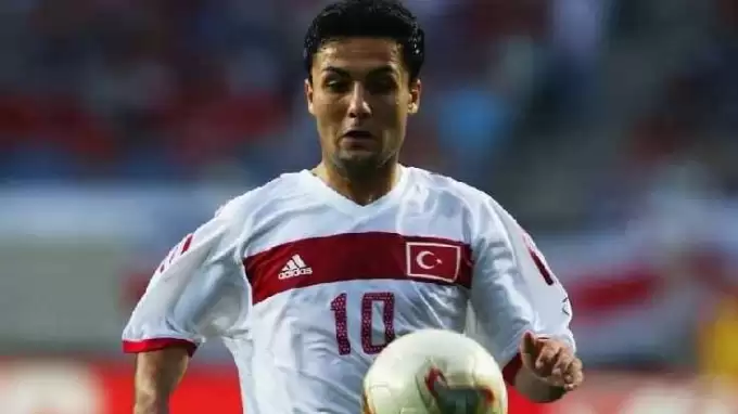 Baştürk: "Manchester City'nin kupayı kazanacağını düşünüyorum"