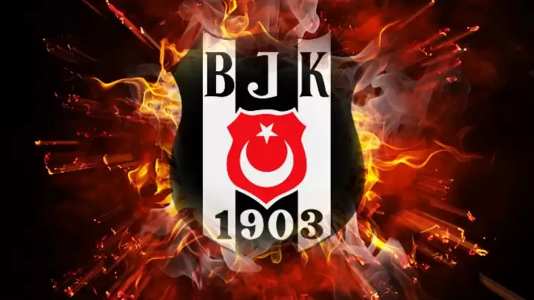 Beşiktaş'ta Şenol Güneş'in Yardımcısı Bayram Bektaş, Görevinden Ayrıldı