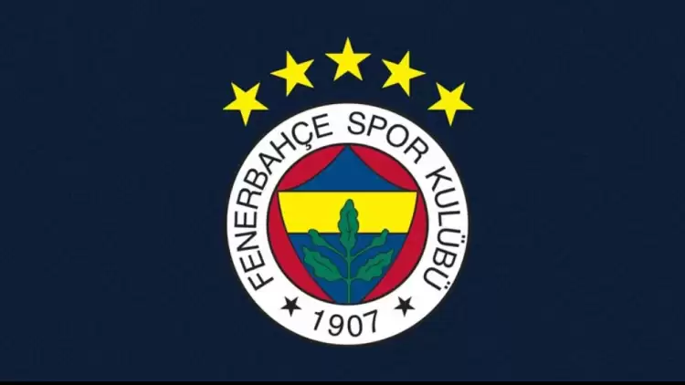 Fenerbahçe Bu Akşam Oynanacak Kupa Finalinde Yeni Sezon Formalarını Tanıtacak