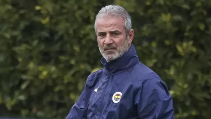 İsmail Kartal'ın yeni adresi belli oluyor!