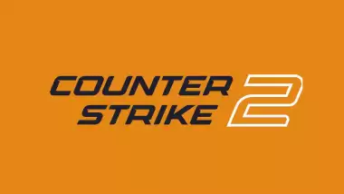 Counter Strike 2'ye yeni sistem!