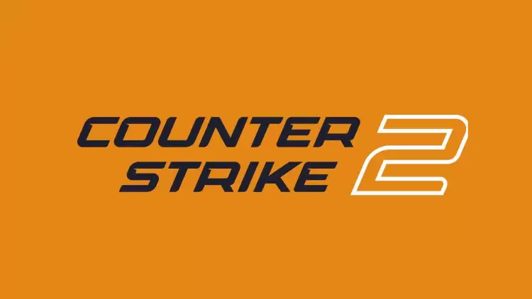 Counter Strike 2'de yeni alışveriş sistemi!