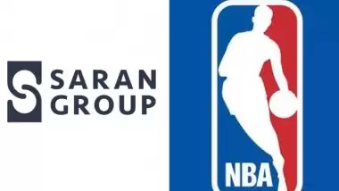 Saran Media ile NBA sözleşme uzattı!