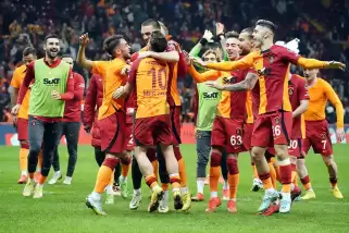 Sarı Kırmızılar'ın kamp öncesindeki rakibi Hull City