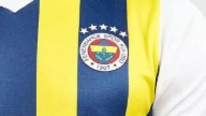 Fenerbahçe 5 yıldızdan PDFK'ya takıldı!