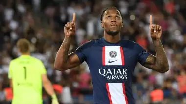 Galatasaray istedi, Beşiktaş devreye girdi