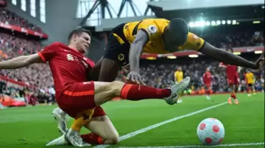 James Milner'ın yeni adresi belli oldu