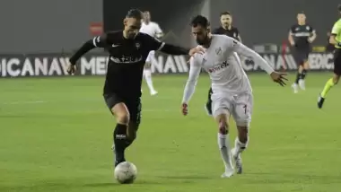 Altay'da yabancıların alacakları ödendi!