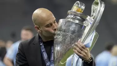 Futbol Tarihin En Başarılı Teknik Direktörleri Kimler?